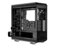 be quiet! Dark Base Pro 900 Silver Rev.2 - 437832 - zdjęcie 5
